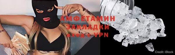 индика Карпинск
