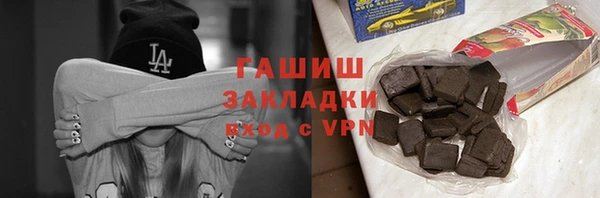 индика Карпинск