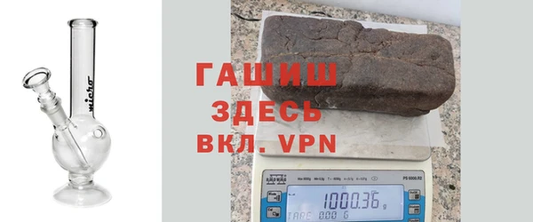 СК Киреевск