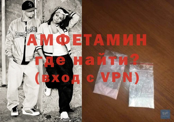 2c-b Карталы