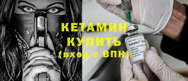 шишки Киренск