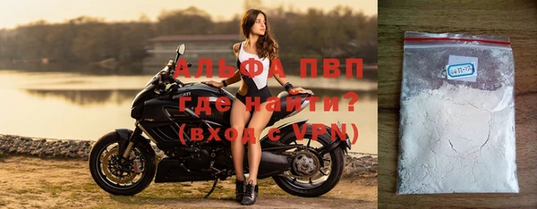 СК Киреевск