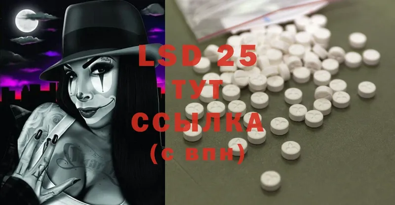 как найти закладки  Нытва  LSD-25 экстази ecstasy 